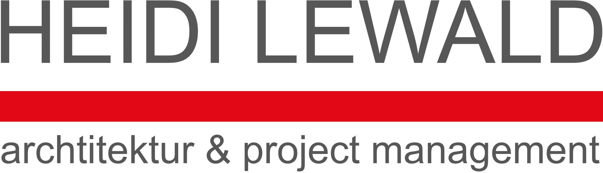 lewdah.dsz365.de